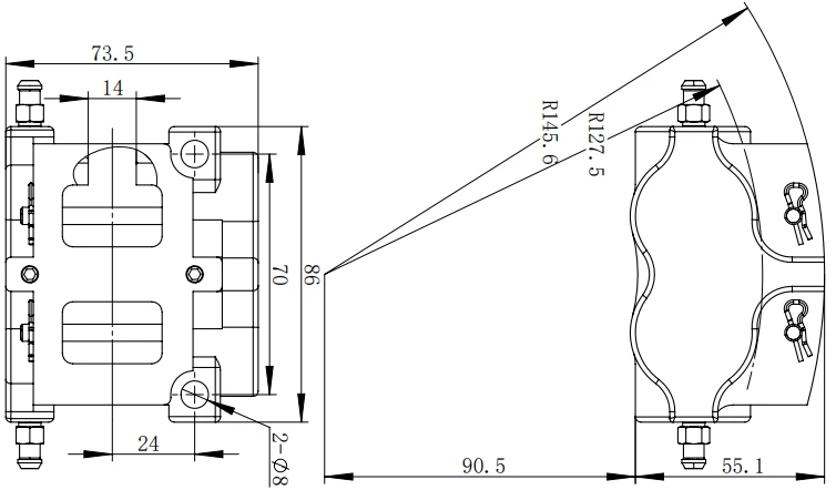 product-754-442 product-754-442